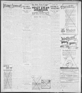 The Sudbury Star_1925_04_15_10.pdf